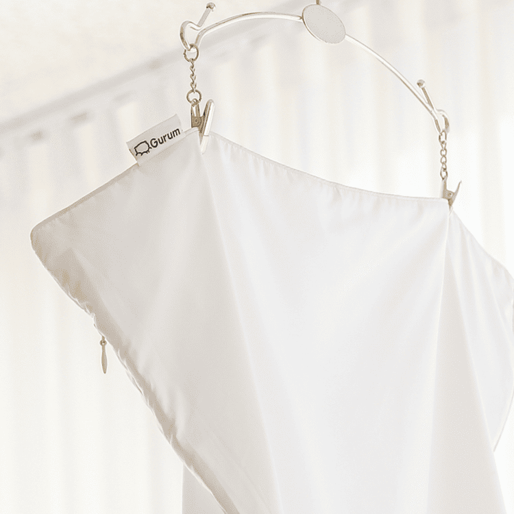 Gurum_Pillow_Cover_is_Washable