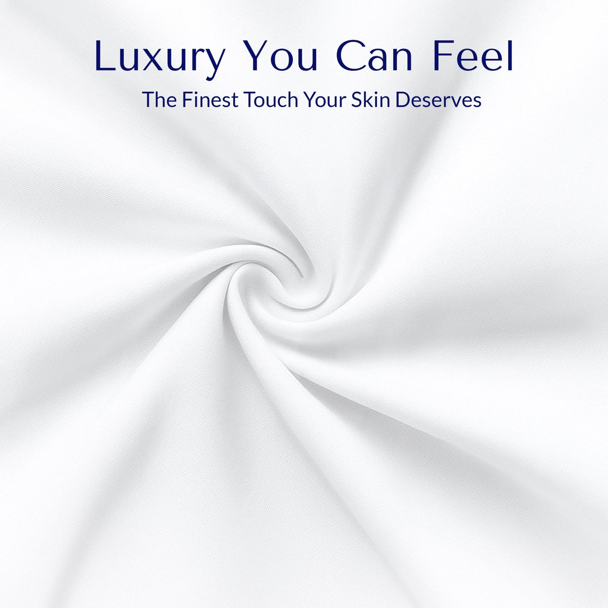 Gurum Anti - Allergy Pillow Cover – Hypoallergenic, Breathable & Washable Protection - Gurum Pillow