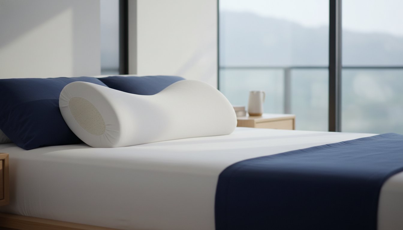 How Long Do Natural Latex Pillows Last? The 2026 Durability Guide - Gurum Pillow