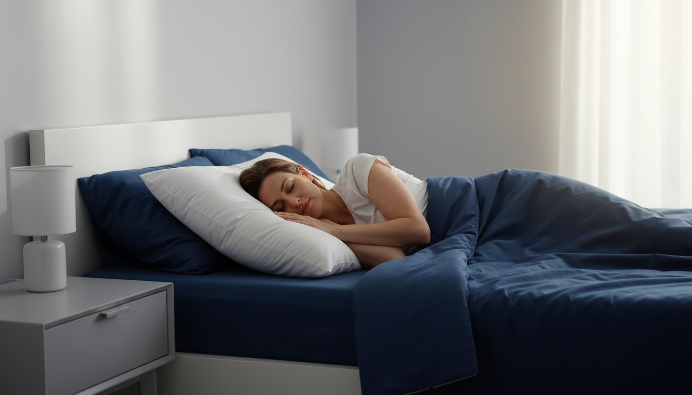 How to Choose and Care for Latex Pillows: The Complete 2026 Guide - Gurum Pillow