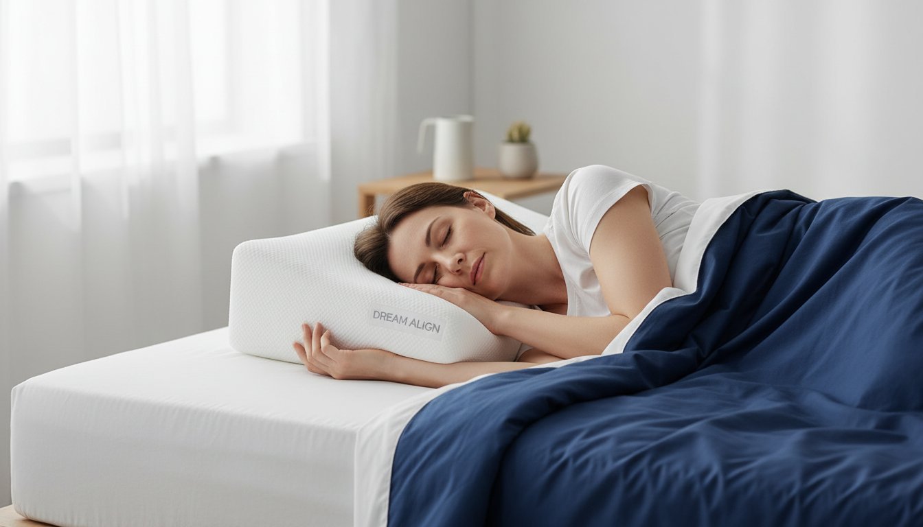The Ultimate Organic Latex Pillows Checklist: How to Choose in 2026 - Gurum Pillow