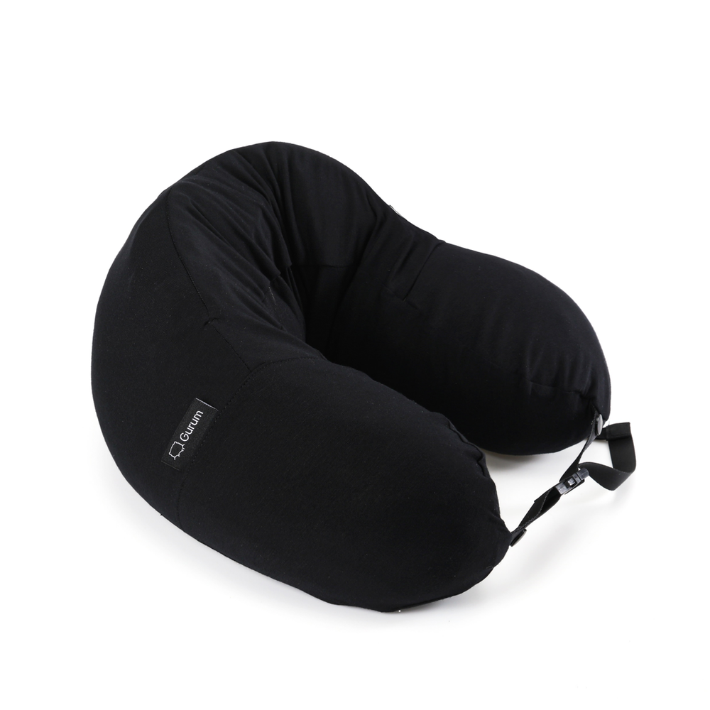 GURUM TRAVEL LATEX PILLOW