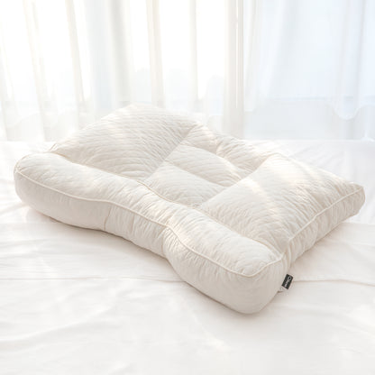 Gurum Premium Latex Pillow