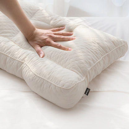 Gurum Premium Latex Pillow